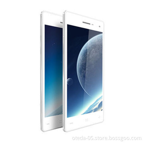 MTK6582 Quad core 1.3Ghz Processor, 5inch HD Full-lamination, Ultra slim, 3G WCDMA+GSM, HotknotNew